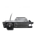 Camera marsarier HD cu StarLight Night Vision pentru Opel Vectra, Zafira, Astra, Insignia, Corsa