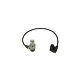 Senzor pozitie Ax came BMW 3 E36 BOSCH 0261210053, Mercedes-benz