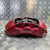 Etrier de fr&acirc;nă dreapta față LAND ROVER RANGE ROVER SPORT II L494 2014 OEM: Off-road | 14622889