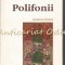Polifonii - Zigu Ornea