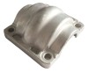 Capac cilindru Part: 351, 370, 390, 420, drujba, ARV-080083.8, Oem