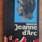 A. Levandovski - Jeanne d&#039;Arc