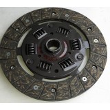 Disc ambreiaj Renault Super 5 ,Trafic
