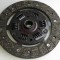 Disc ambreiaj Renault Super 5 ,Trafic