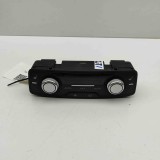 Modul de climatizare AUDI A6 Avant 4G5, C7, 4GD 2017 OEM: 4G0919158R 31978580
