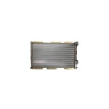 Radiator apa OPEL MOVANO Combi J9 AVA Quality Cooling RT2257