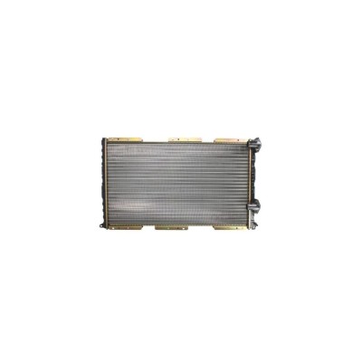 Radiator apa OPEL MOVANO caroserie F9 AVA Quality Cooling RT2257 foto