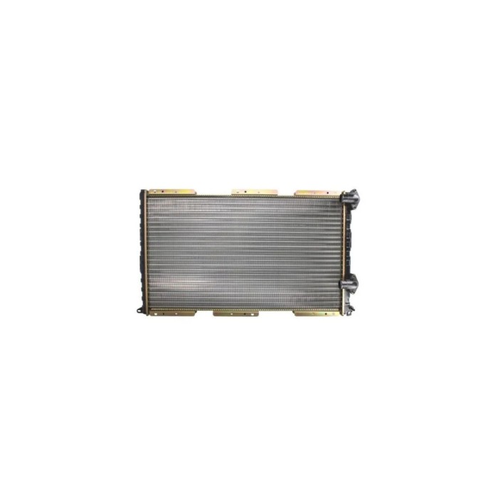 Radiator apa OPEL MOVANO caroserie F9 AVA Quality Cooling RT2257