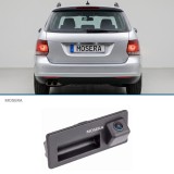 Cumpara ieftin Camera marsarier Volkswagen Golf 6 Variant 2009-2014 AHD 1080P NTSC MOSERA