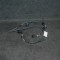 Set senzor de parcare spate VW JETTA MK6 162, 163 2015 OEM: 5CU9711045Q0919275 | 2280876