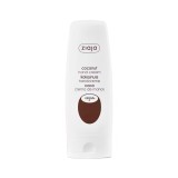 Crema regeneranta pentru maini Ziaja cu extract de cocos 80 ml