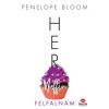 Her Muffin - Felfaln&aacute;m - Penelope Bloom
