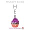 Her Muffin - Felfaln&aacute;m - Penelope Bloom