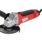 Flex 125 mm x 850 W Raider Power Tools