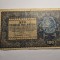 Polonia 100 Marek 1919