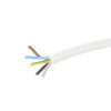 Cablu MYYM 5X4 100ml/rola