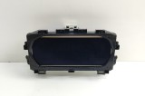 Ceas de bord AUDI Q4 Sportback F4N 2024 OEM: 89A920725E 30345189