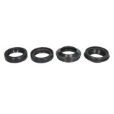 Kit Simeringuri Furcă Ulei și Praf 31x43x10 All Balls 56-170 &ndash; Honda, Yamaha