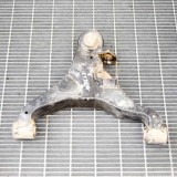 Braț Inferior St&acirc;nga Față Nissan NP300 Navara D40 2005-2015 Bascula Suspensie