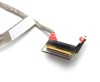 Cablu Video eDP HP ProBook 450 G2 DC020020A00 30 Pini Display Laptop