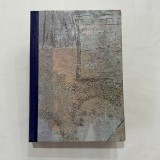 Petre Dodoc - Teoria si constructia aparatelor optice - Vol. 1