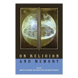 On Religion and Memory