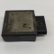 Unitate de control pompa de combustibil VW ARTEON 3H7 2017 OEM: 5Q0906121R 25681761