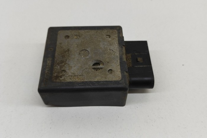 Unitate de control pompa de combustibil VW ARTEON 3H7 2017 OEM: 5Q0906121R 25681761