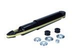 Amortizor LAND ROVER DEFENDER Station Wagon (L316) (1990 - 2017) MAXGEAR 11-1439