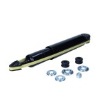 Amortizor LAND ROVER DEFENDER Cabrio (L316) (1990 - 2016) MAXGEAR 11-1439