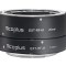 Set Adaptoare Macro Mcoplus EXT-RF-M 12mm+20mm AutoFocus Macro Extension for Canon RF