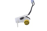 Rezervor lichid de fr&acirc;nă FIAT 500X 334_ 2020 OEM: D348 18297434