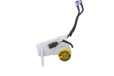 Rezervor lichid de fr&amp;acirc;nă FIAT 500X 334_ 2020 OEM: D348 18297434 foto
