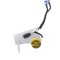 Rezervor lichid de fr&acirc;nă FIAT 500X 334_ 2020 OEM: D348 18297434