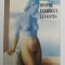 DESPRE FARMECUL LEVANTIN de CONSTANTIN STOICIU , 1995