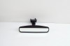 Oglinda retrovizoare interioară OPEL Crossland X P17 2020 OEM: E20205028,E200708 17220362