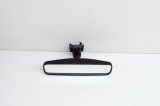Oglinda retrovizoare interioară OPEL Crossland X P17 2020 OEM: E20205028,E200708 17220362