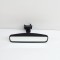 Oglinda retrovizoare interioară OPEL Crossland X P17 2020 OEM: E20205028,E200708 17220362