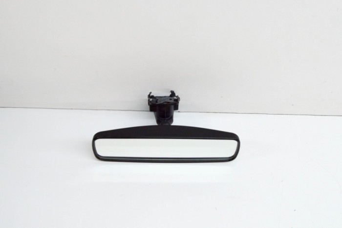 Oglinda retrovizoare interioară OPEL Crossland X P17 2020 OEM: E20205028,E200708 17220362