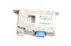 Unitate de control camera BMW X5 F15, F85 2015 OEM: 9367350 | 13775803