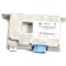 Unitate de control camera BMW X5 F15, F85 2015 OEM: 9367350 | 13775803
