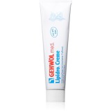 Gehwol Lipidro Cream crema de picioare pentru piele uscata si sensibila 125 ml