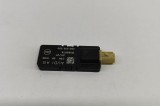 Amplificator de antena AUDI Q4 Sportback F4N 2022 OEM: 4N0035500 23890617