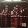 VINIL Bert Kaempfert &lrm;&ndash; The Wonderland Of Bert Kaempfert 2XLP (G ), Jazz