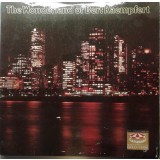 VINIL Bert Kaempfert &lrm;&ndash; The Wonderland Of Bert Kaempfert 2XLP (G )