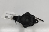 Difuzor ușă dreapta spate AUDI A6 Avant 4G5, C7, 4GD 2015 OEM: 4G9035402,324188-0010 31467872