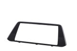 VW T-ROC A11 2022 OEM: 2GA858418A SKU: 21472974