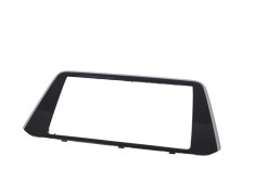 VW T-ROC A11 2022 OEM: 2GA858418A SKU: 21472974 foto