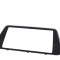VW T-ROC A11 2022 OEM: 2GA858418A SKU: 21472974
