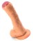 Foto  - 1